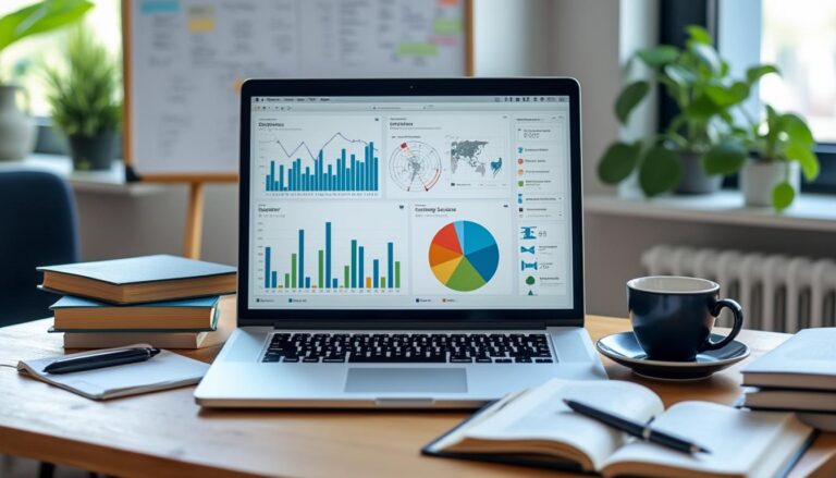 découvrez les erreurs courantes dans les formations seo et apprenez comment les éviter pour optimiser efficacement votre référencement.