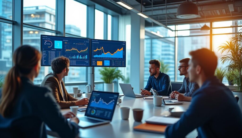 découvrez ce qu'est une formation seo et pourquoi elle est essentielle en 2026 pour optimiser votre visibilité en ligne et booster votre trafic web.