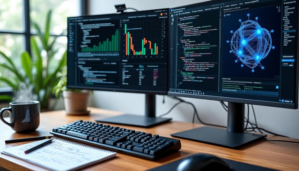découvrez comment optimiser efficacement vos contenus pour les moteurs d’intelligence artificielle comme chatgpt, gemini et perplexity afin d’améliorer la visibilité et la pertinence de vos textes.