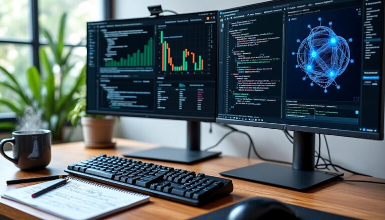 découvrez comment optimiser efficacement vos contenus pour les moteurs d’intelligence artificielle comme chatgpt, gemini et perplexity afin d’améliorer la visibilité et la pertinence de vos textes.