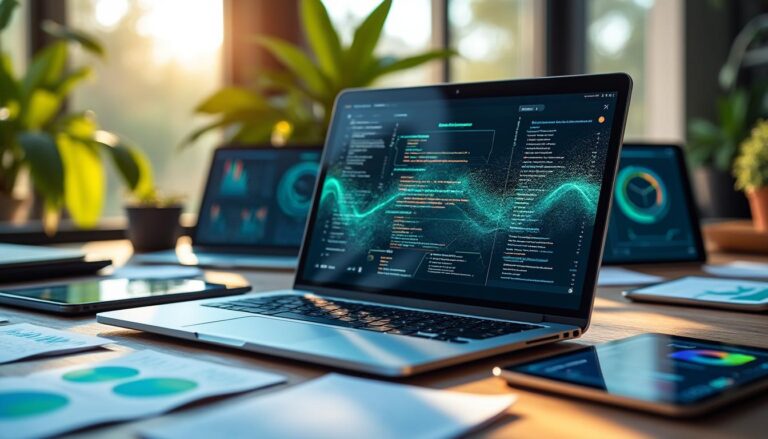 découvrez les secrets du generative engine optimization (geo) expliqués de manière simple et claire pour optimiser efficacement vos contenus générés par l'ia.